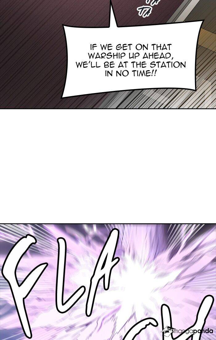 Tower of God Chapter 444 image 049